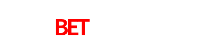 bet03777.com