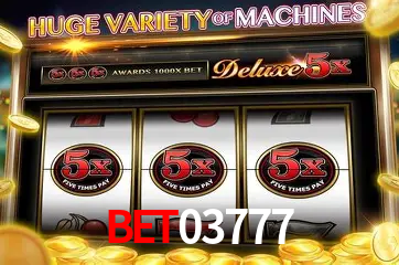 The Great Icescape Slot - PG Soft
