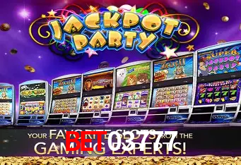 Prosperity Fortune Tree - PG Soft Slot