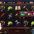 Fortune Rabbit Slot