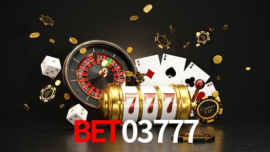 BGaming Live Blackjack