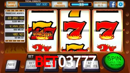 Symbols of Egypt Slot - PG Soft