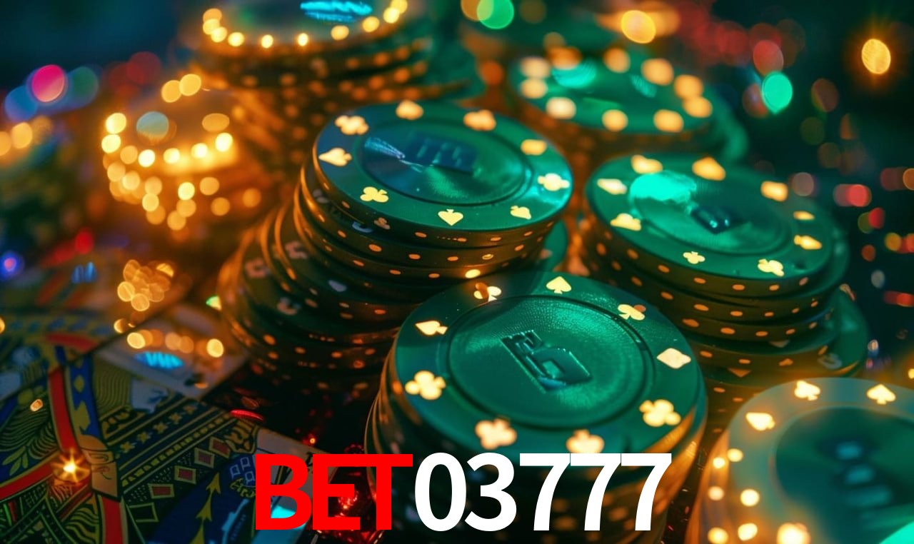 Telegram Promoções