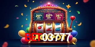 Jackpot Winner