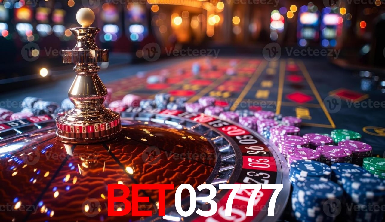 Fortune Tiger Slot