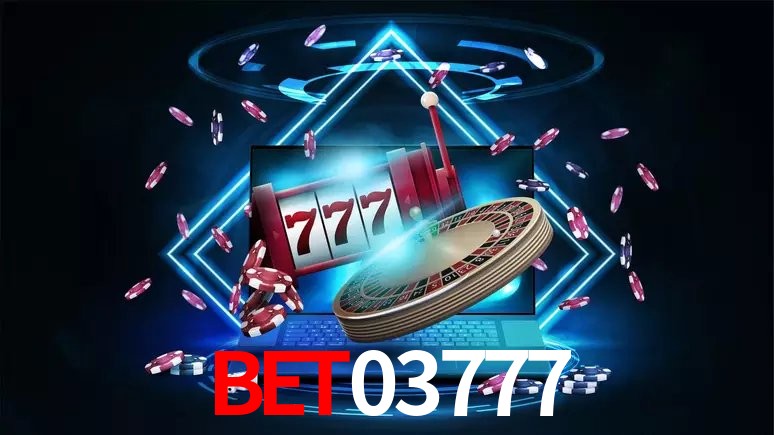 VIP Bronze Benefits