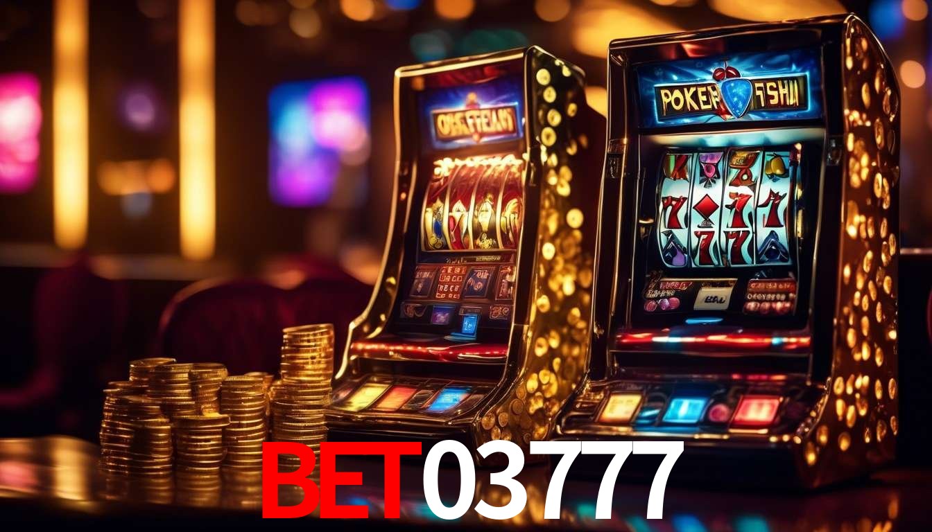 PG Slots Collection