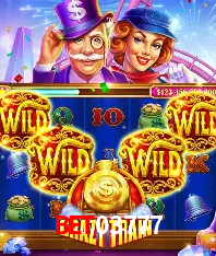 Slot Games Collection