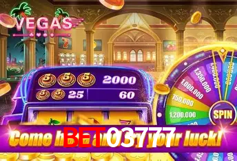 Plushie Frenzy Slot - PG Soft Game