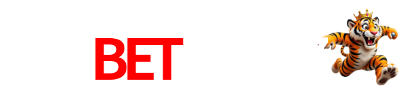 Logo da bet03777